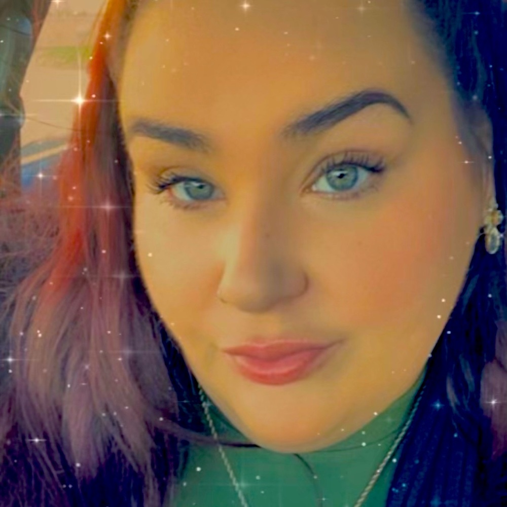 Support Barb To The Post Office